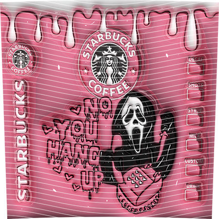 20oz integrate-EJ-1071